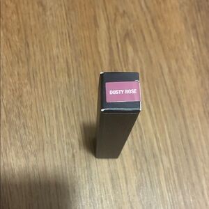 Anastasia Liquid Lipstick in Elegant Rose